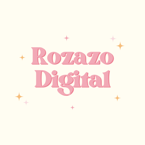 Rozazo Digital
